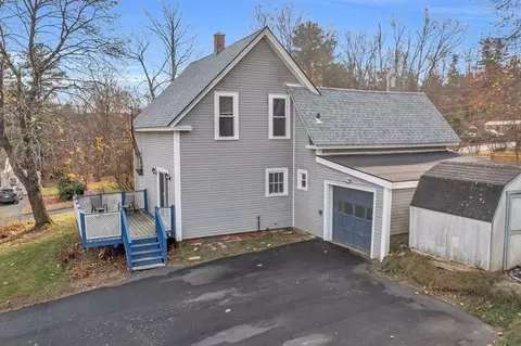 339 Spring St, Athol, MA 01331 photo 3