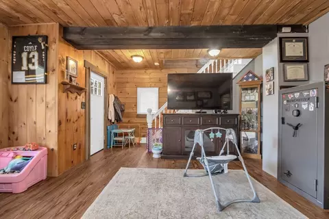 339 Spring St, Athol, MA 01331 photo 6