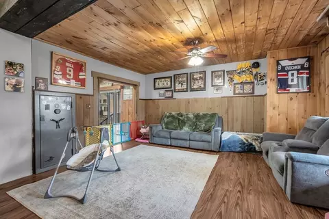 339 Spring St, Athol, MA 01331 photo 13