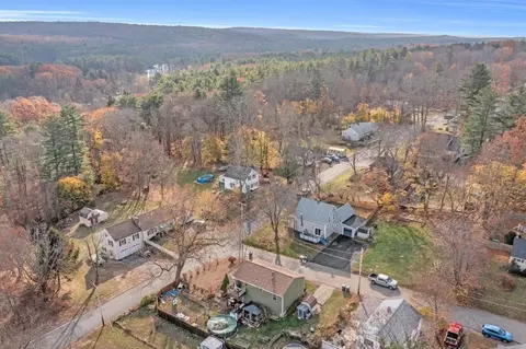 339 Spring St, Athol, MA 01331 photo 37