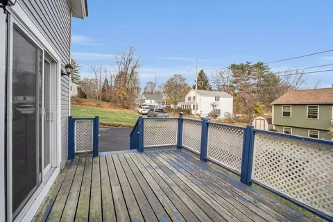 339 Spring St, Athol, MA 01331 photo 34
