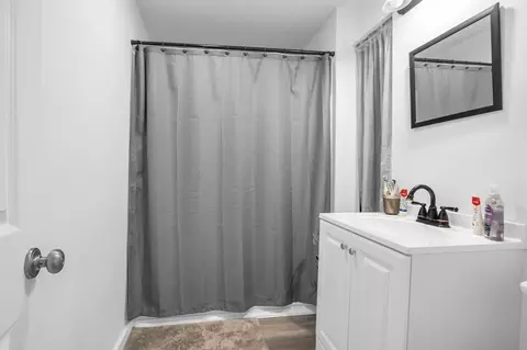339 Spring St, Athol, MA 01331 photo 25