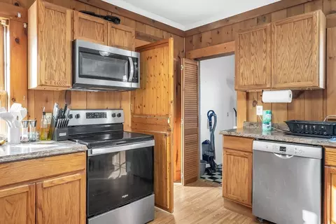339 Spring St, Athol, MA 01331 photo 7