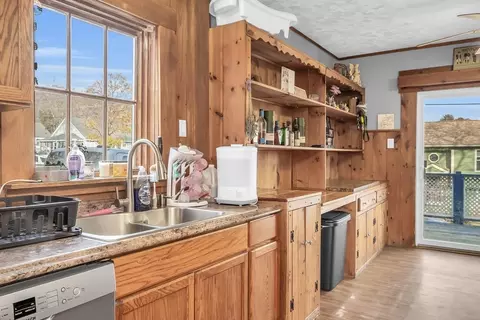 339 Spring St, Athol, MA 01331 photo 5