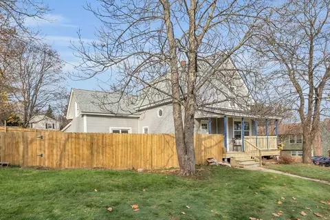 339 Spring St, Athol, MA 01331 photo 31