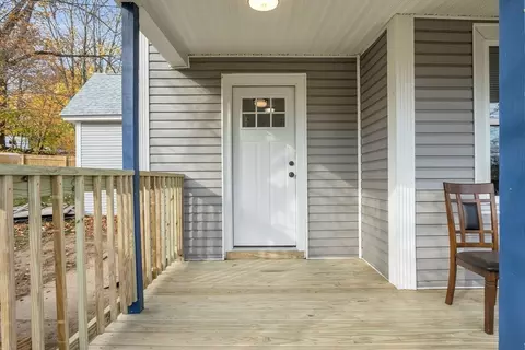 339 Spring St, Athol, MA 01331 photo 32