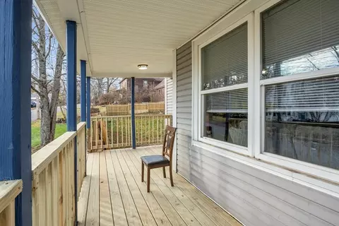 339 Spring St, Athol, MA 01331 photo 2