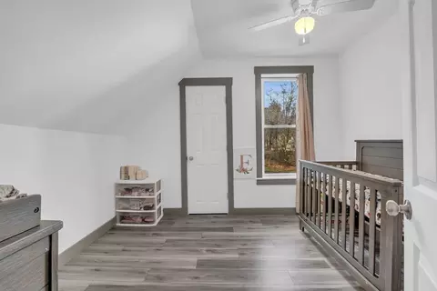 339 Spring St, Athol, MA 01331 photo 21