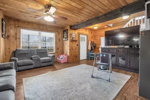 339 Spring St, Athol, MA 01331 photo 14