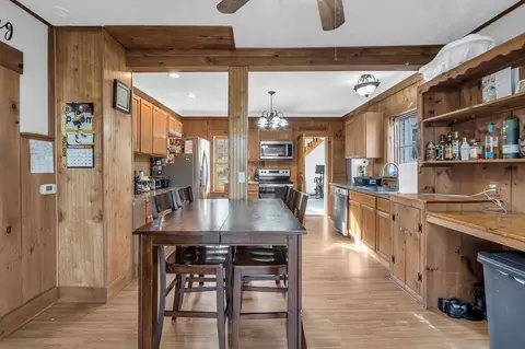 339 Spring St, Athol, MA 01331 photo 9