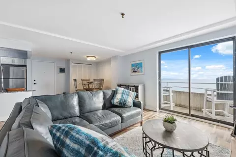 382 Ocean Ave #704, Revere, MA 02151