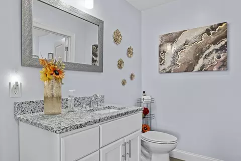 7 Burncoat Hts, Worcester, MA 01606 photo 9