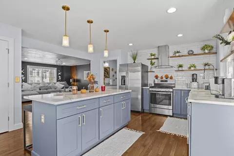 7 Burncoat Hts, Worcester, MA 01606 photo 5