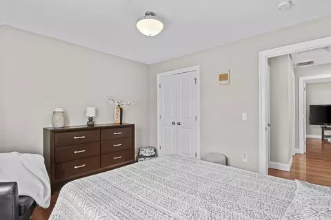 7 Burncoat Hts, Worcester, MA 01606 photo 18