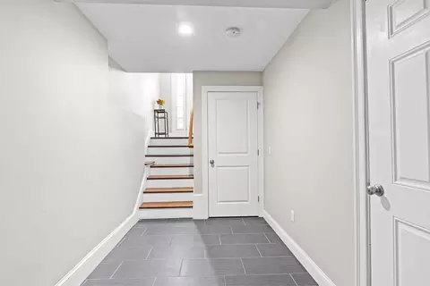 7 Burncoat Hts, Worcester, MA 01606 photo 22