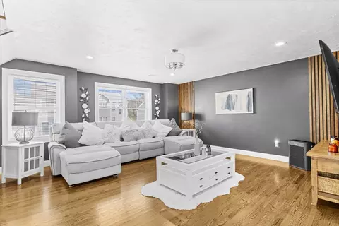 7 Burncoat Hts, Worcester, MA 01606 photo 7