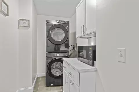 7 Burncoat Hts, Worcester, MA 01606 photo 10