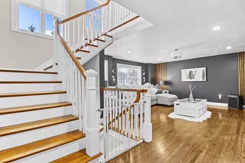 7 Burncoat Hts, Worcester, MA 01606 photo 11