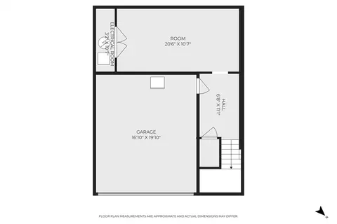 7 Burncoat Hts, Worcester, MA 01606 photo 31
