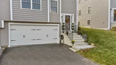 7 Burncoat Hts, Worcester, MA 01606 photo 27