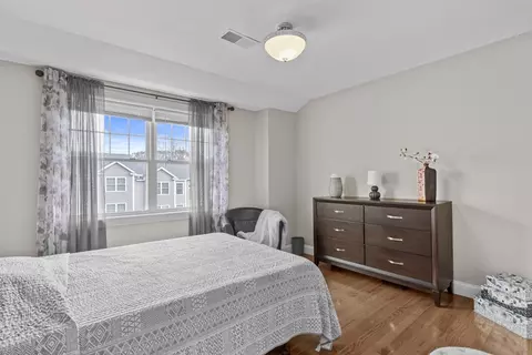 7 Burncoat Hts, Worcester, MA 01606 photo 17