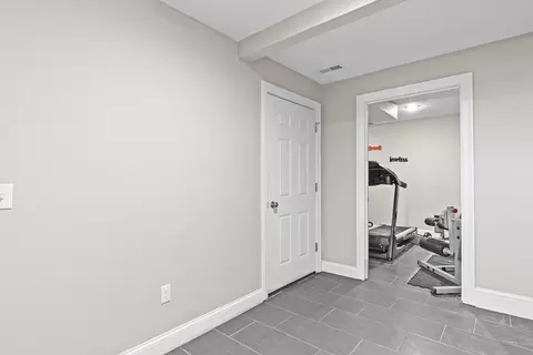 7 Burncoat Hts, Worcester, MA 01606 photo 23