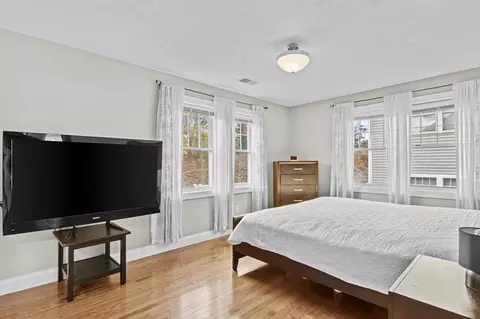 7 Burncoat Hts, Worcester, MA 01606 photo 13