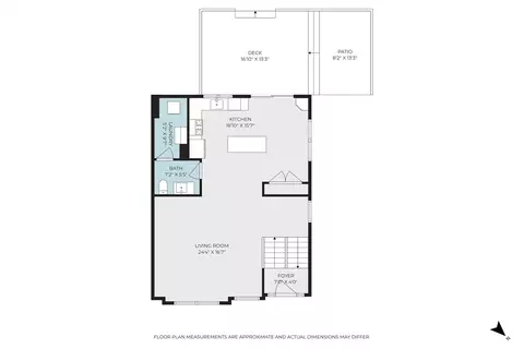 7 Burncoat Hts, Worcester, MA 01606 photo 32