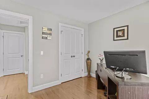 7 Burncoat Hts, Worcester, MA 01606 photo 20