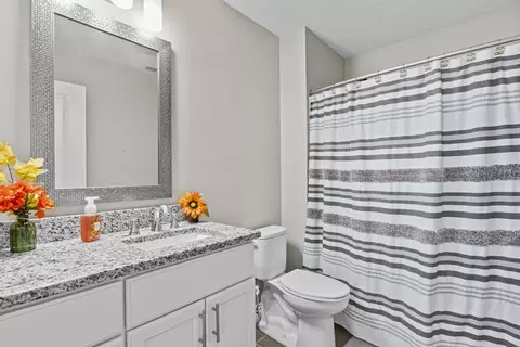 7 Burncoat Hts, Worcester, MA 01606 photo 16
