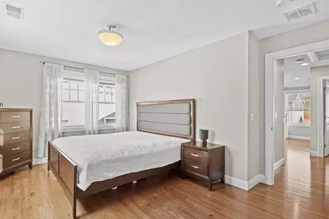 7 Burncoat Hts, Worcester, MA 01606 photo 14
