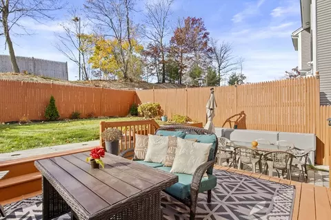 7 Burncoat Hts, Worcester, MA 01606 photo 25