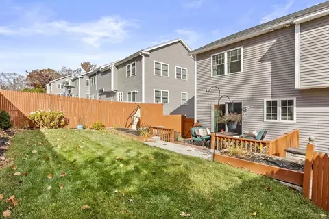 7 Burncoat Hts, Worcester, MA 01606 photo 26