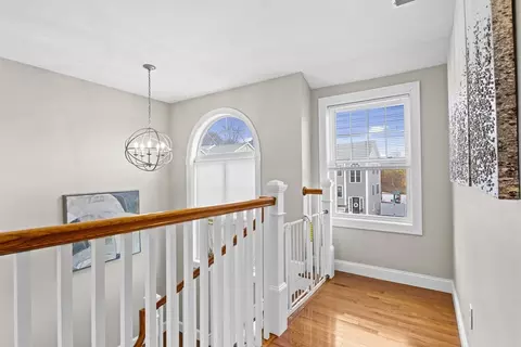 7 Burncoat Hts, Worcester, MA 01606 photo 12
