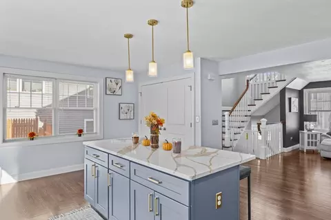 7 Burncoat Hts, Worcester, MA 01606 photo 6