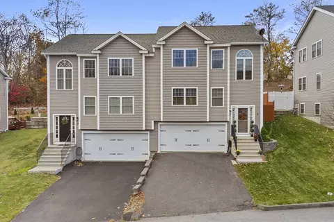 7 Burncoat Hts, Worcester, MA 01606 photo 2