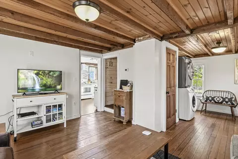 Other - 271 Bradley St, Lee, MA 01238 photo 1 of 3