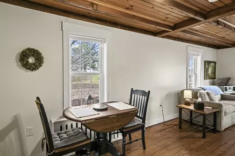 Dining - 271 Bradley St, Lee, MA 01238 photo 2 of 2