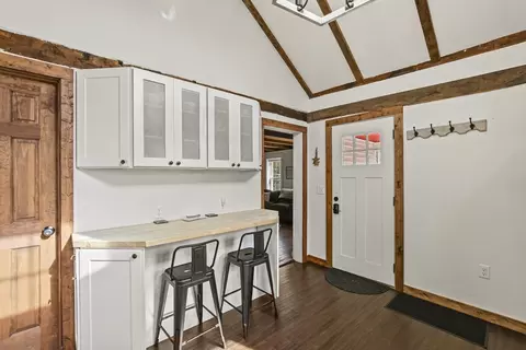 Entry Way - 271 Bradley St, Lee, MA 01238 photo 1 of 1