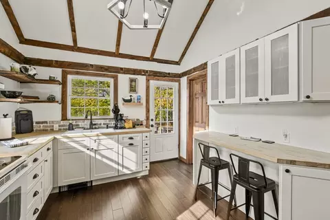 Kitchen - 271 Bradley St, Lee, MA 01238 photo 3 of 3