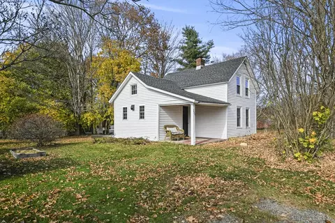 Other - 271 Bradley St, Lee, MA 01238 photo 3 of 3