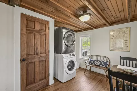 Other - 271 Bradley St, Lee, MA 01238 photo 2 of 3