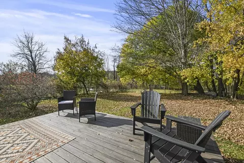 Exterior - 271 Bradley St, Lee, MA 01238 photo 16 of 18