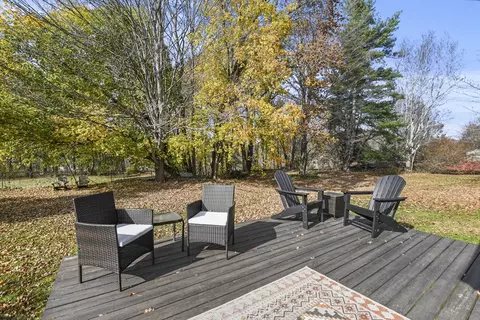 Exterior - 271 Bradley St, Lee, MA 01238 photo 15 of 18