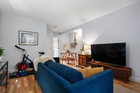 35 E Springfield St #D, Boston, MA 02118 photo 3