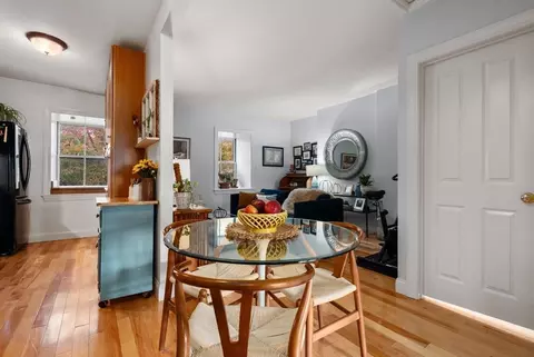 35 E Springfield St #D, Boston, MA 02118 photo 4