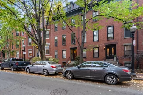 35 E Springfield St #D, Boston, MA 02118 photo 16