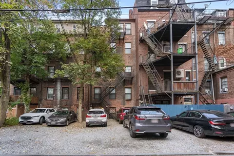 35 E Springfield St #D, Boston, MA 02118 photo 17