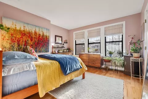 35 E Springfield St #D, Boston, MA 02118 photo 8