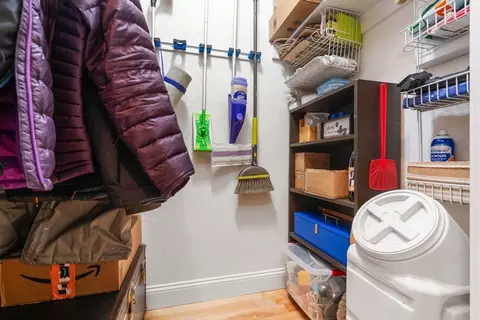 35 E Springfield St #D, Boston, MA 02118 photo 12
